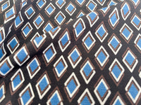 KKP8034-106 KKP8034-106-TEX2