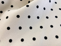 KKP3421-58-SB-115 KKP3421-58-SB-115-TEX2