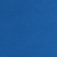 KKF7202WP-W KKF7202WP-W-65