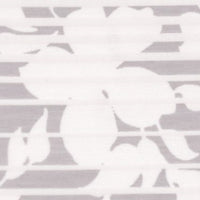 KKOP8229-61 KKOP8229-61-46