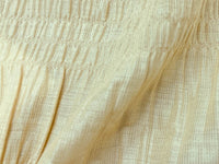KKF4459-1 KKF4459-1-TEX2