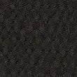 KKF9144-W KKF9144-W-197