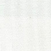 KKF1604CD-W-1 KKF1604CD-W-1-21