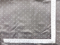 KKG3665-W-HM-122 KKG3665-W-HM-122-TEX4