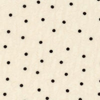 KKP1076-W-HM1-123 KKP1076-W-HM1-123-E
