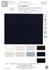 KKF8840CD-W-1 KKF8840CD-W-1-COVER