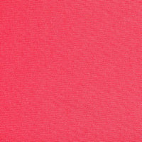 KKF8100-58 KKF8100-58-100
