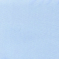 KKF8100-58 KKF8100-58-206