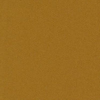 KKF5367-W KKF5367-W-41