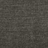 5000-33 5000-33-F