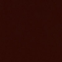 KKF4047-W KKF4047-W-25