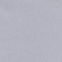 KKF3451-W KKF3451-W-48
