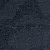 KKF1267-7 KKF1267-7-20