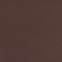 KKF7203WP-W KKF7203WP-W-10