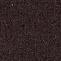 KKW2031-W KKW2031-W-20