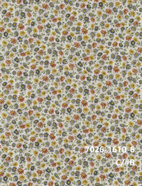 7026-1610 7026-1610-TEX18