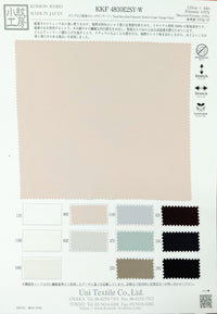 KKF4830E2SY-W KKF4830E2SY-W-COVER