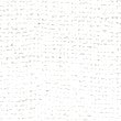 KKF2460UC-55 KKF2460UC-55-1