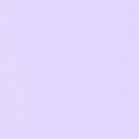 KKF7203WP-W KKF7203WP-W-12