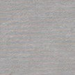 KKF7210E2WP-W KKF7210E2WP-W-4