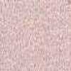 WSR-01 WSR-01-H