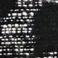 KKF7122-1 KKF7122-1-215