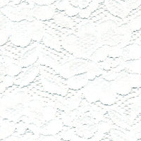 KKF2744-7 KKF2744-7-11