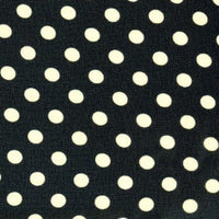 KKP7572-58-SB-5 KKP7572-58-SB-5-K