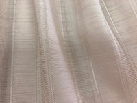 KKF8185-5 KKF8185-5-TEX2
