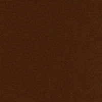 KKF5367-W KKF5367-W-197