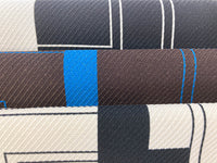 KKP5348-82 KKP5348-82-TEX3