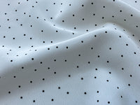 KKP1400-58-SB-272 KKP1400-58-SB-272-TEX2