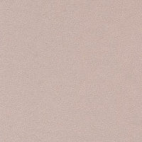 KKF3423-W KKF3423-W-46