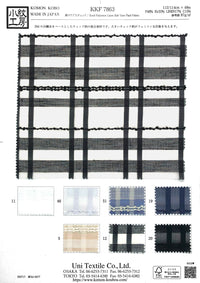 KKF7863 KKF7863-COVER