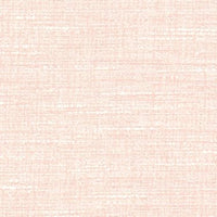 KKF7130 KKF7130-80