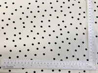 KKP4840-W-SB-184 KKP4840-W-SB-184-TEX4