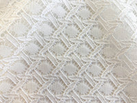 KKF2750-1 KKF2750-1-TEX2