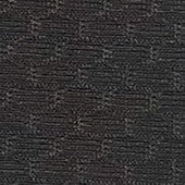 KKF5210-58-1 KKF5210-58-1-216