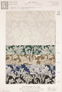 KYC816-1 KYC816-1-COVER