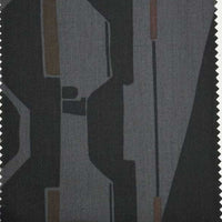 7026-1820 7026-1820-2-C