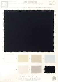 KKF5809T3SY-53 KKF5809T3SY-53-COVER