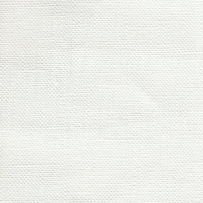 2315