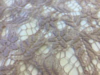 KKF2748-52-1 KKF2748-52-1-TEX2