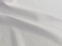 KKF7430-58-2 KKF7430-58-2-TEX1