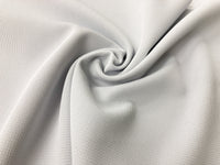 KKF5361-W KKF5361-W-TEX1