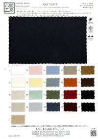KKF3428-W KKF3428-W-COVER