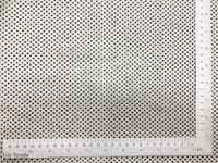 KKP8110-34 KKP8110-34-TEX4