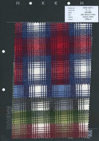 5026-1325 5026-1325-COVER