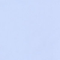 KKF4142-W KKF4142-W-206