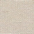 KKF8911-58 KKF8911-58-38